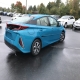 JN auto Toyota Prius PRIME plug in hybrid 8608221 2018 Image 2
